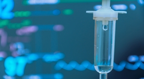 iv fluid use for intravenous volume