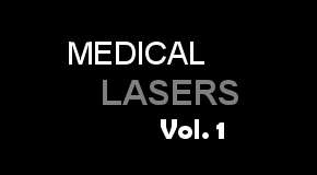Medical Lasers 290_160