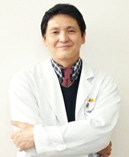 Jang Yongchul