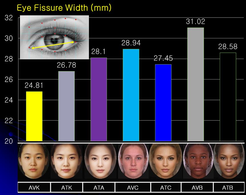 Why is height attractive?